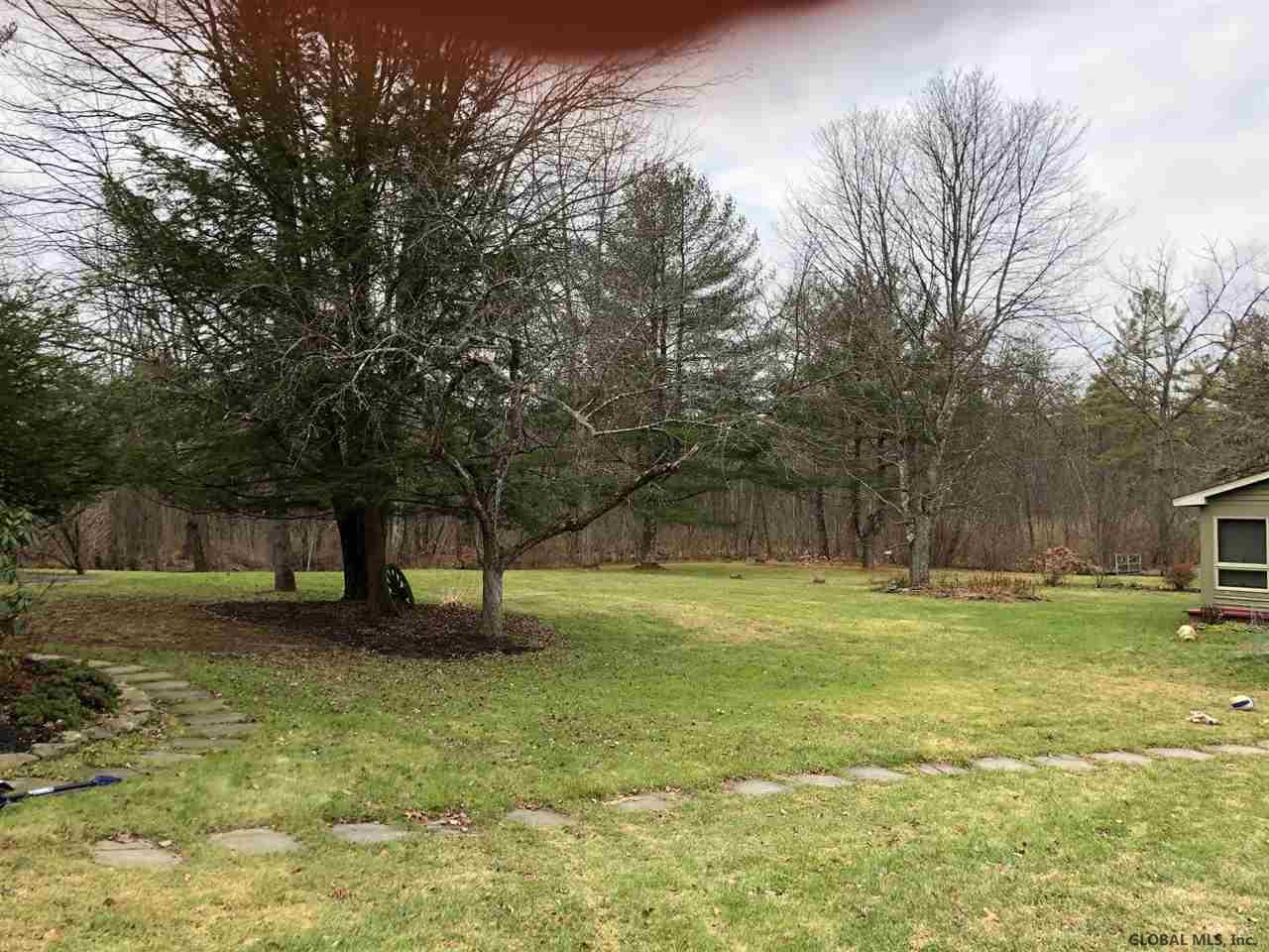57 Gilbert Road Saratoga Springs, NY 12866 - Photo 3 of 3 Photo 3