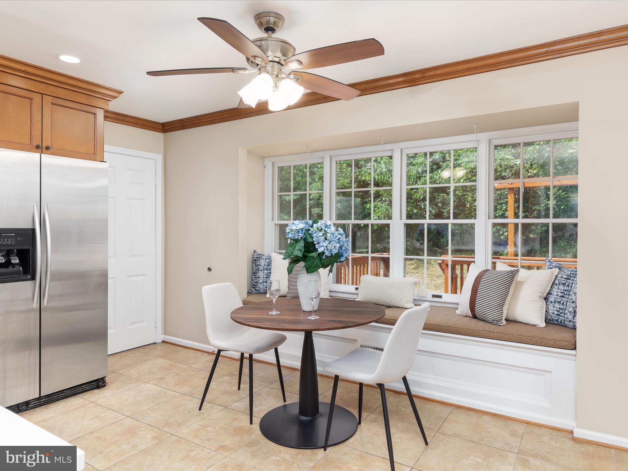 6615 White Post Road Centreville, VA 20121 - Photo 15 of 50 2E6A0664_6615 White Post Rd - Absolute Altitude -6