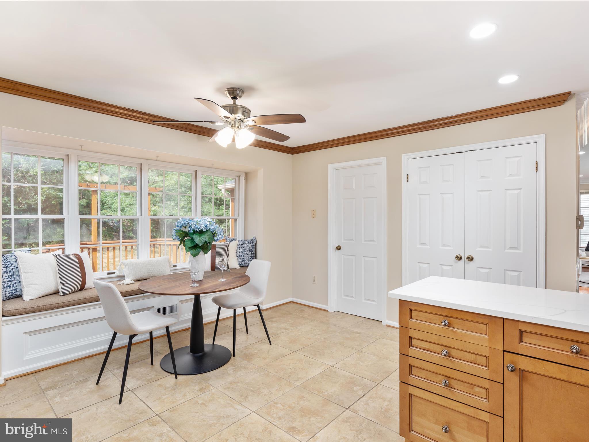 6615 White Post Road Centreville, VA 20121 - Photo 16 of 50 2E6A0681_6615 White Post Rd - Absolute Altitude -6