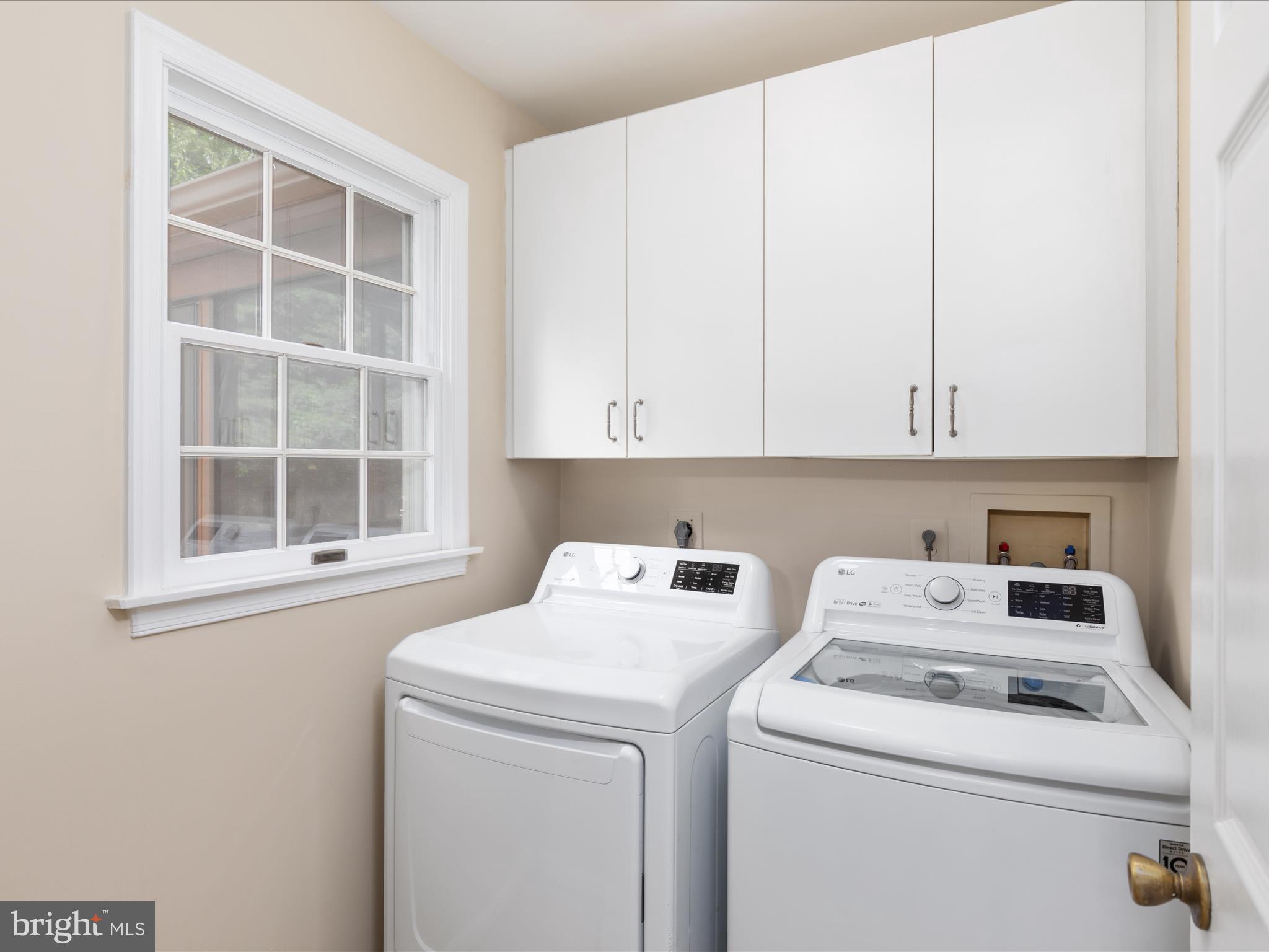 6615 White Post Road Centreville, VA 20121 - Photo 20 of 50 2E6A0687_6615 White Post Rd - Absolute Altitude -6