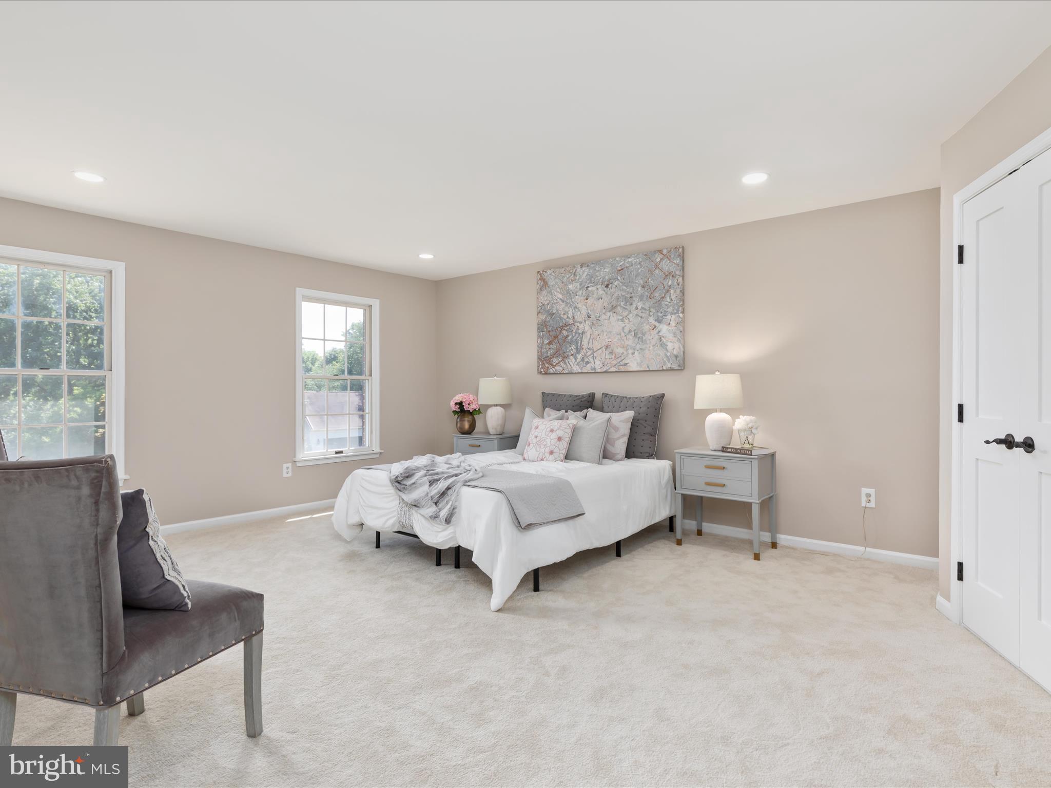 6615 White Post Road Centreville, VA 20121 - Photo 21 of 50 2E6A0542_6615 White Post Rd - Absolute Altitude -6