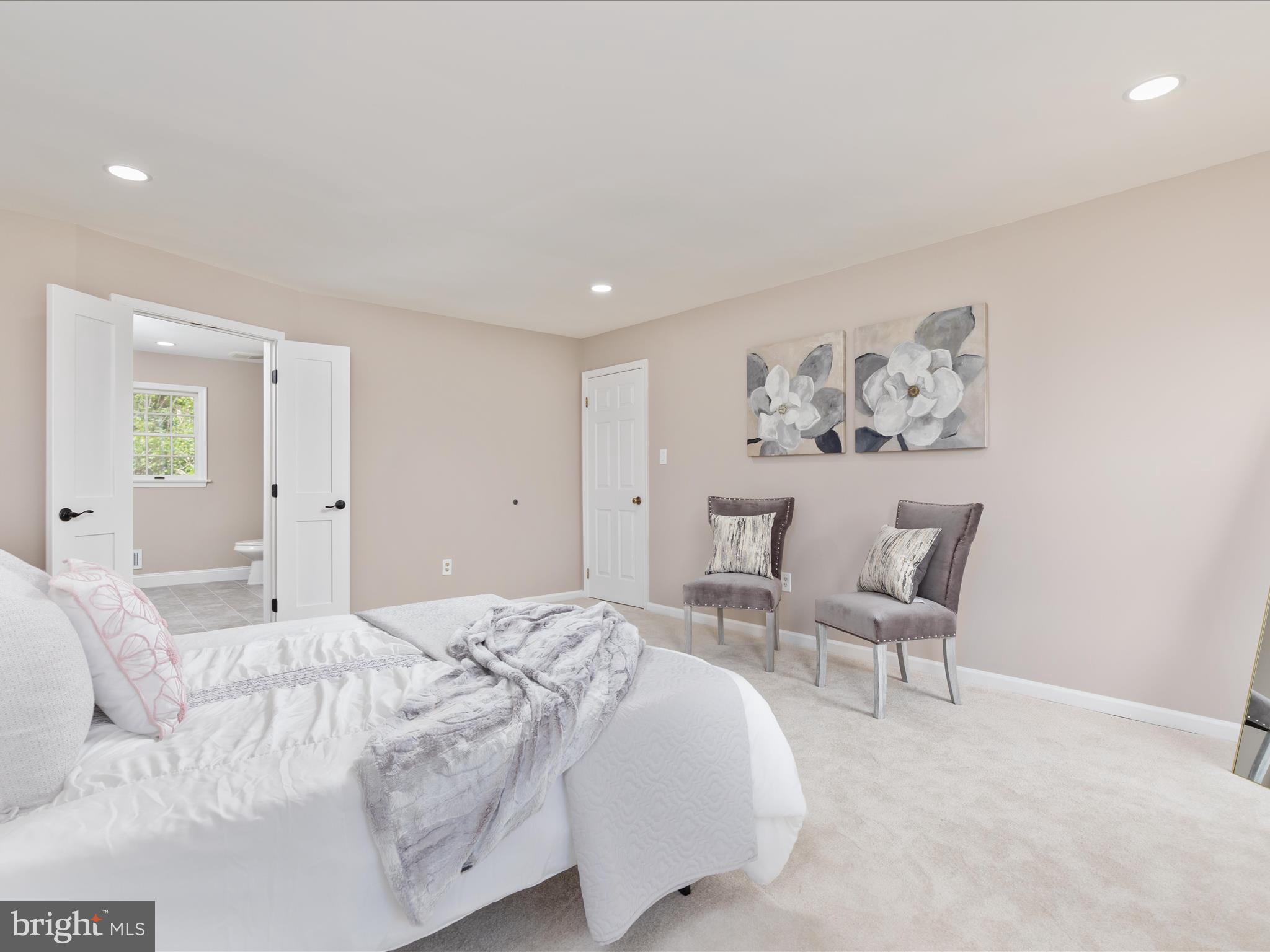 6615 White Post Road Centreville, VA 20121 - Photo 22 of 50 2E6A0548_6615 White Post Rd - Absolute Altitude -6