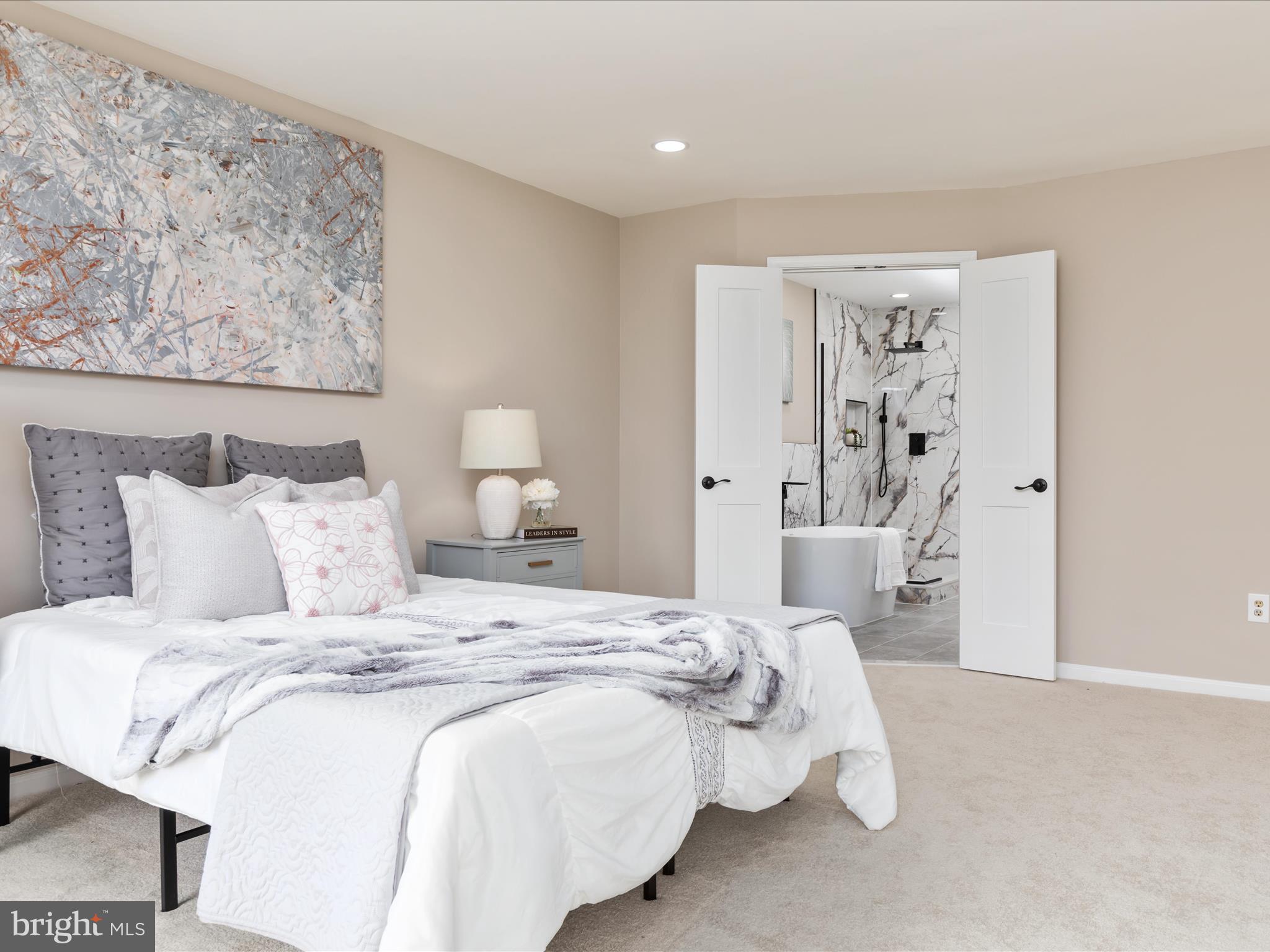 6615 White Post Road Centreville, VA 20121 - Photo 23 of 50 2E6A0555_6615 White Post Rd - Absolute Altitude -6