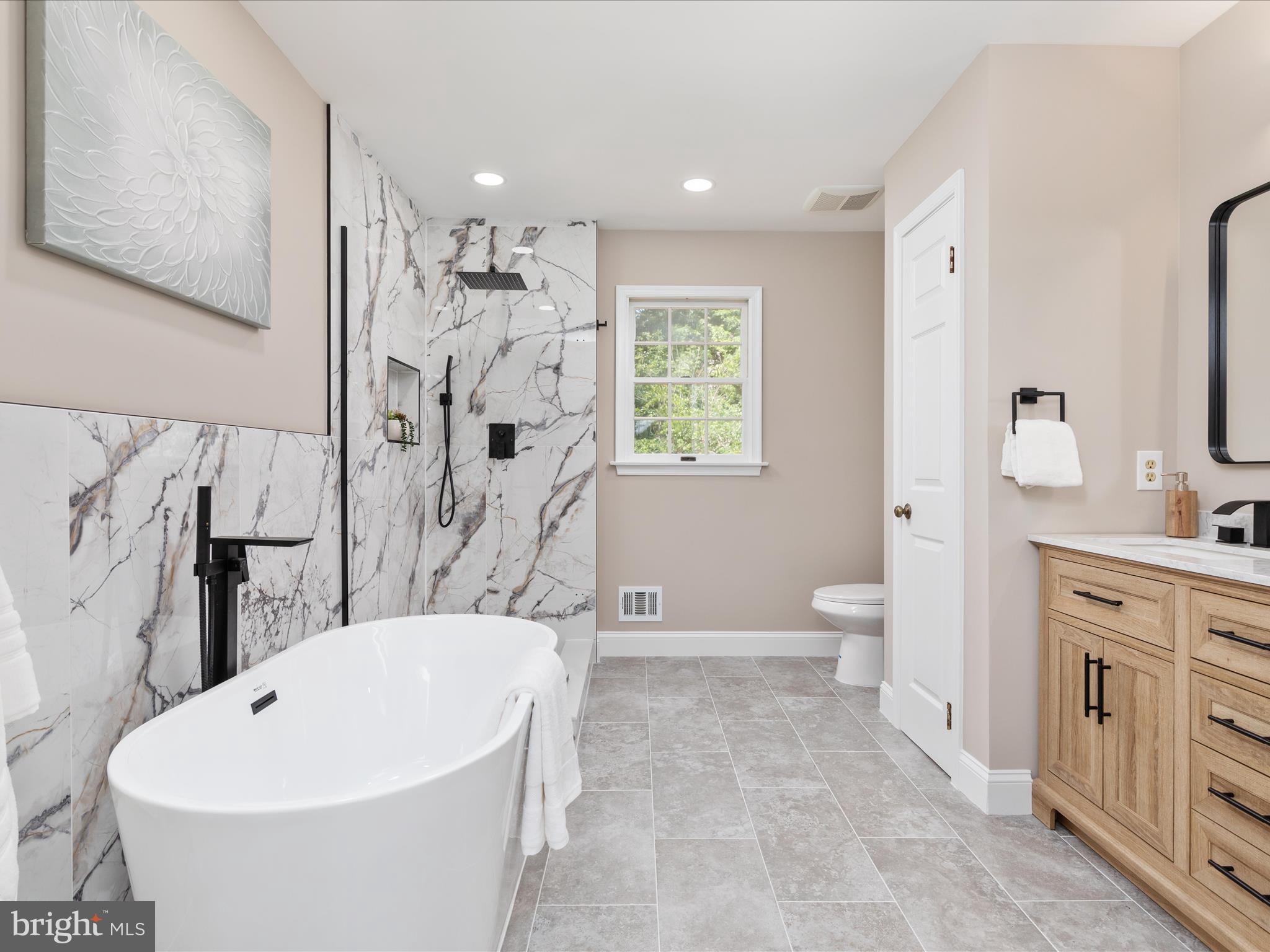 6615 White Post Road Centreville, VA 20121 - Photo 24 of 50 2E6A0560_6615 White Post Rd - Absolute Altitude -6