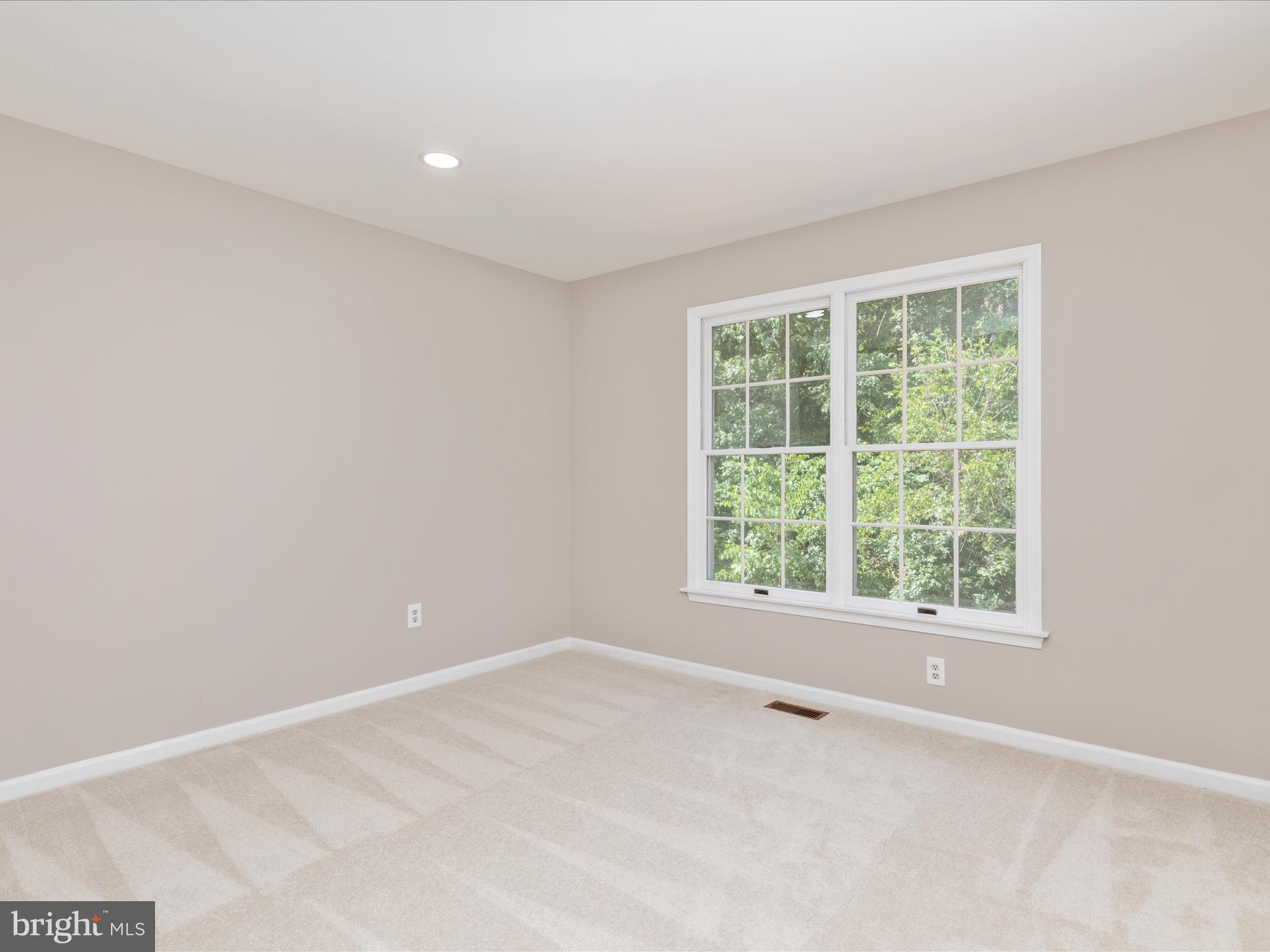 6615 White Post Road Centreville, VA 20121 - Photo 29 of 50 2E6A0579_6615 White Post Rd - Absolute Altitude -6