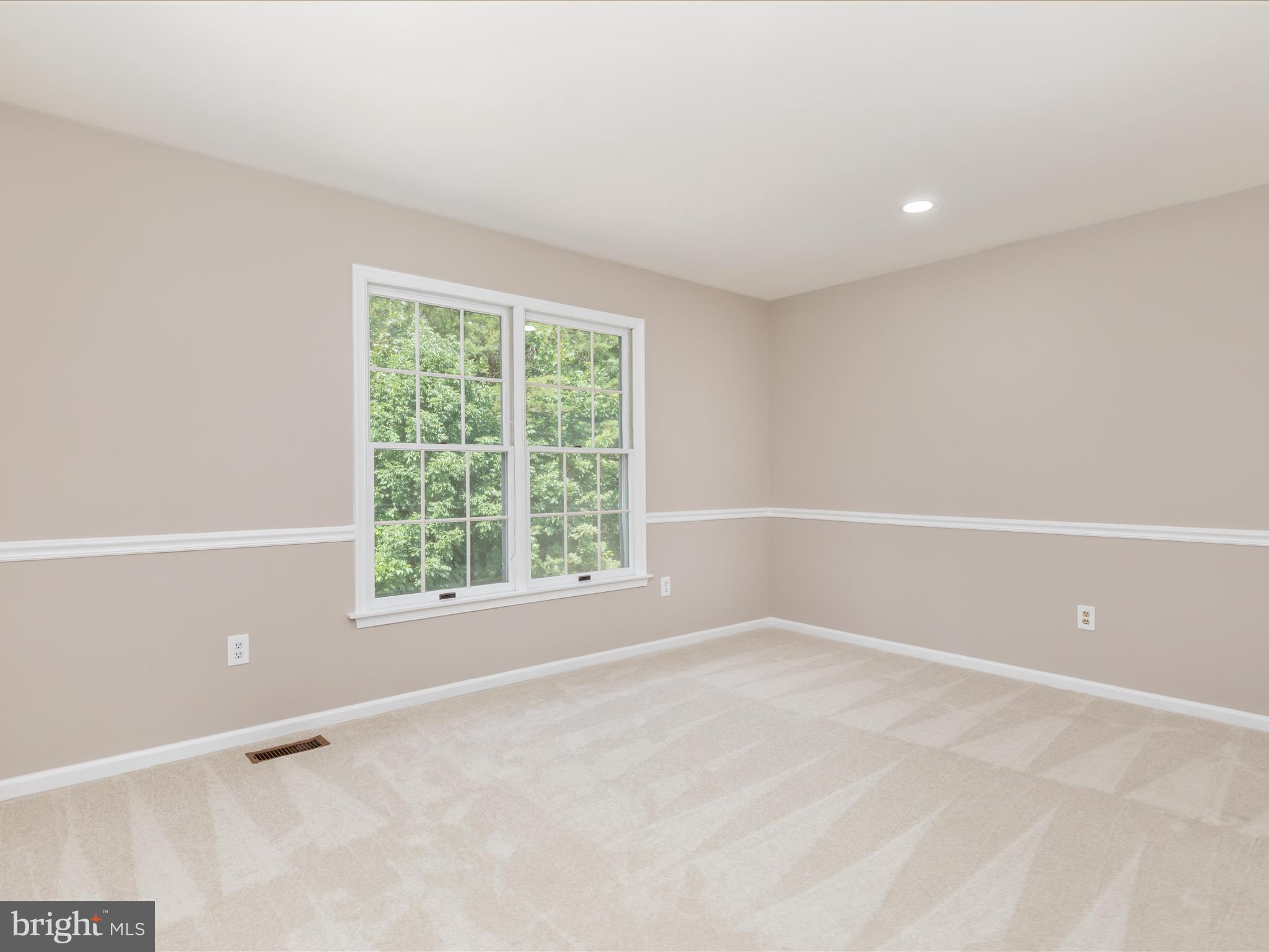 6615 White Post Road Centreville, VA 20121 - Photo 30 of 50 2E6A0581_6615 White Post Rd - Absolute Altitude -6