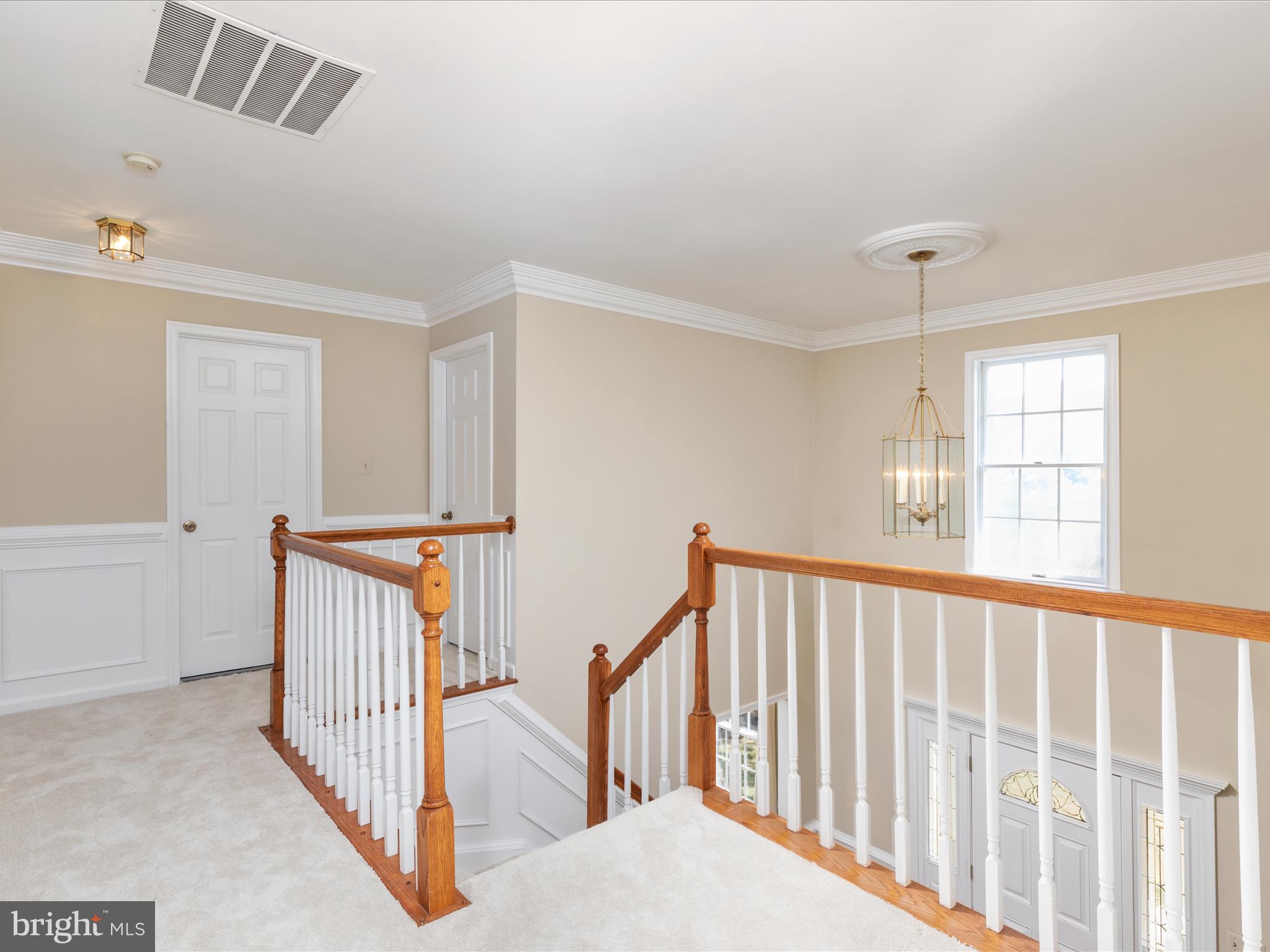 6615 White Post Road Centreville, VA 20121 - Photo 33 of 50 2E6A0593_6615 White Post Rd - Absolute Altitude -6