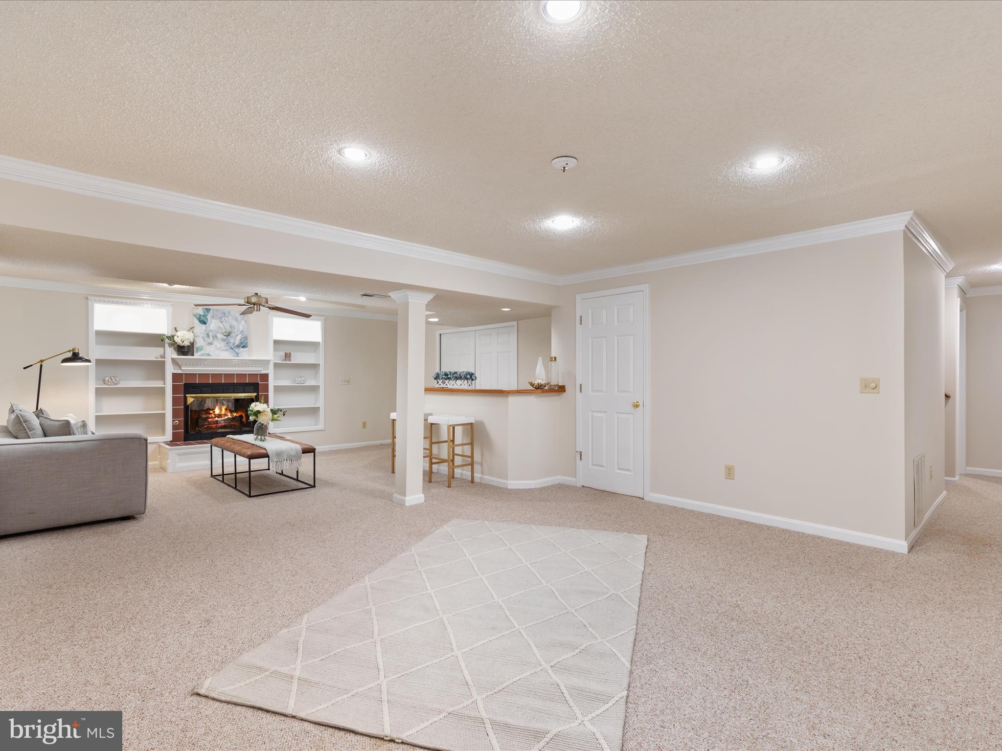 6615 White Post Road Centreville, VA 20121 - Photo 36 of 50 2E6A0721_6615 White Post Rd - Absolute Altitude -6