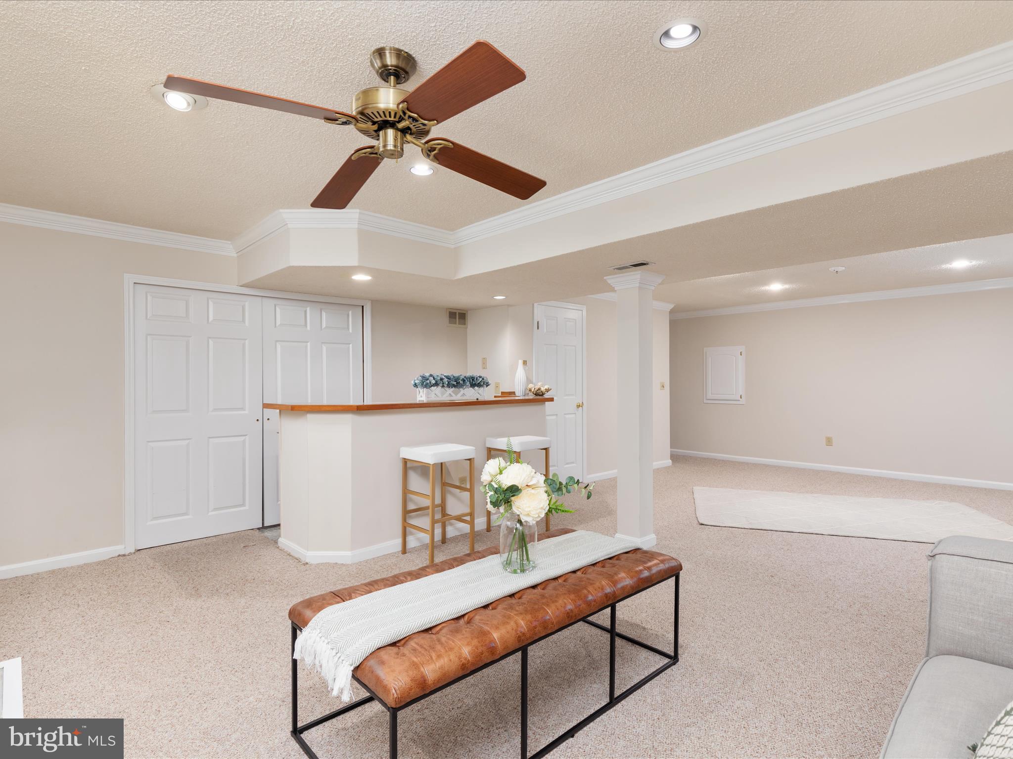 6615 White Post Road Centreville, VA 20121 - Photo 39 of 50 2E6A0735_6615 White Post Rd - Absolute Altitude -6