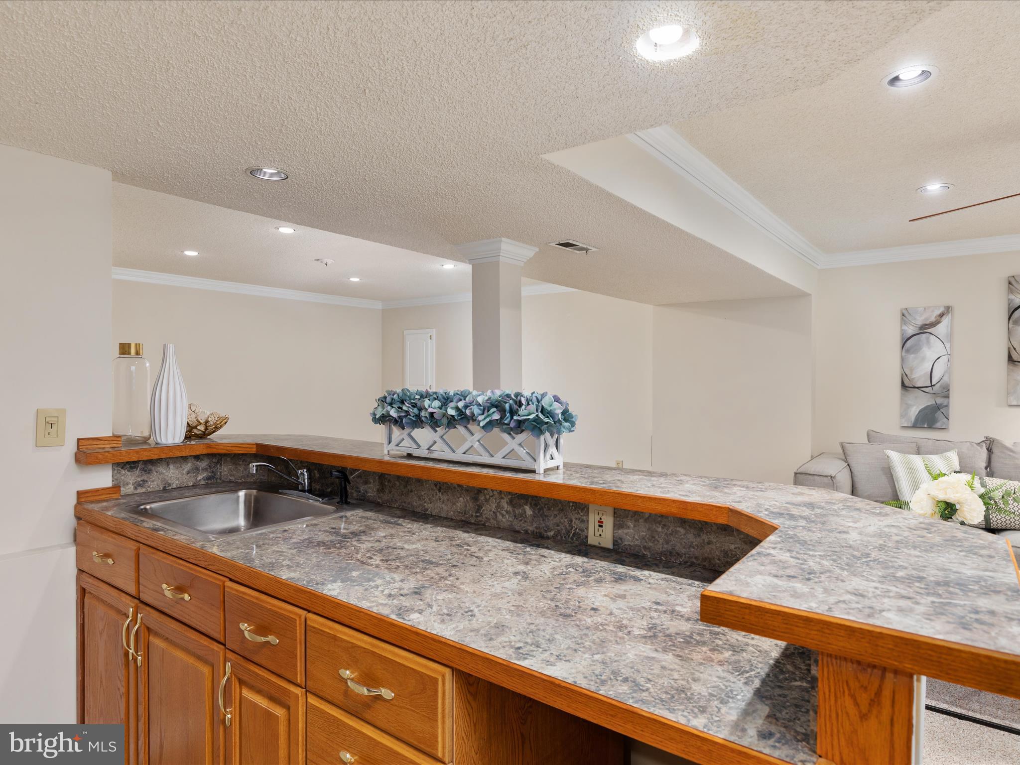 6615 White Post Road Centreville, VA 20121 - Photo 40 of 50 2E6A0742_6615 White Post Rd - Absolute Altitude -6