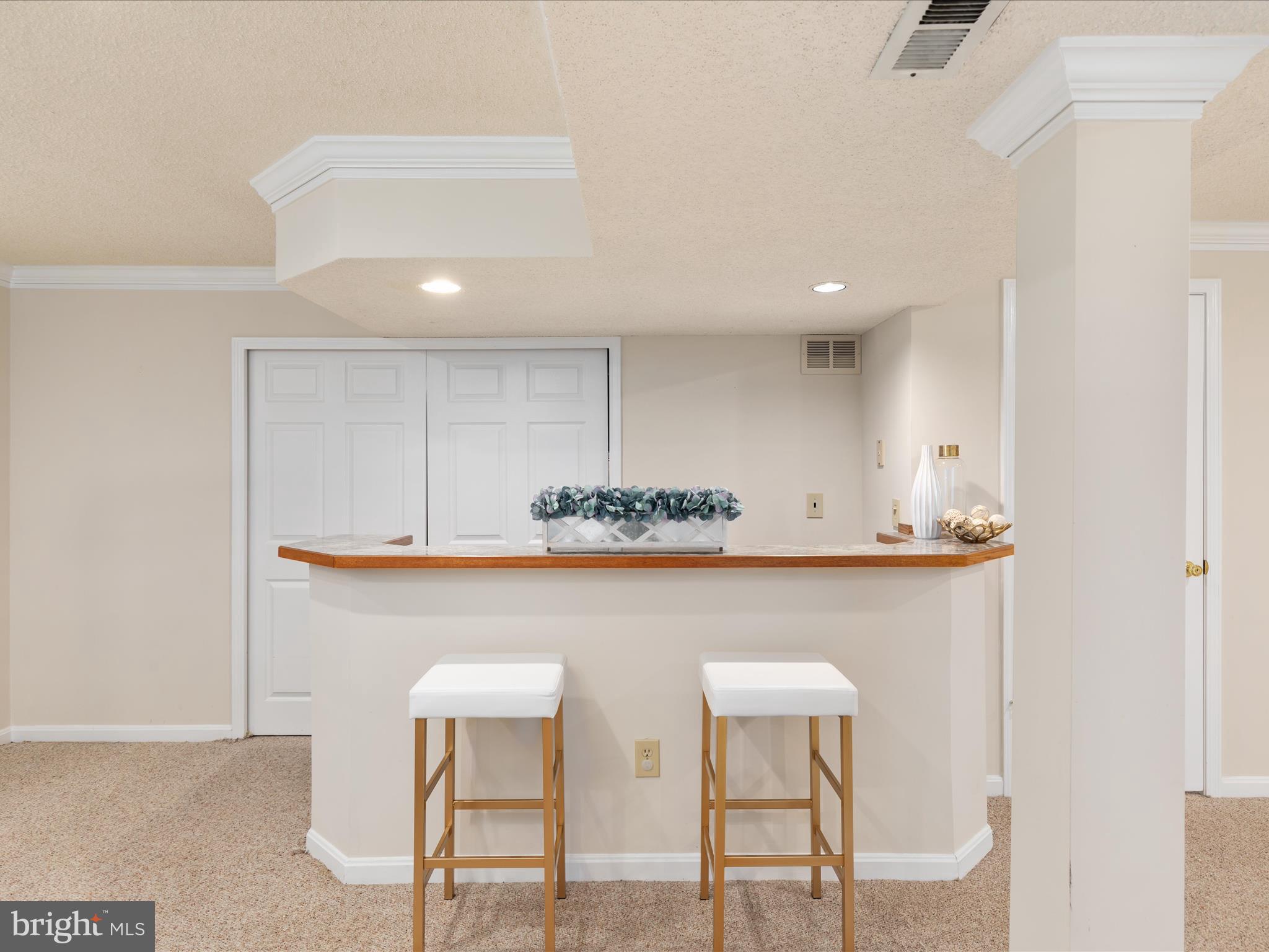 6615 White Post Road Centreville, VA 20121 - Photo 41 of 50 2E6A0749_6615 White Post Rd - Absolute Altitude -6