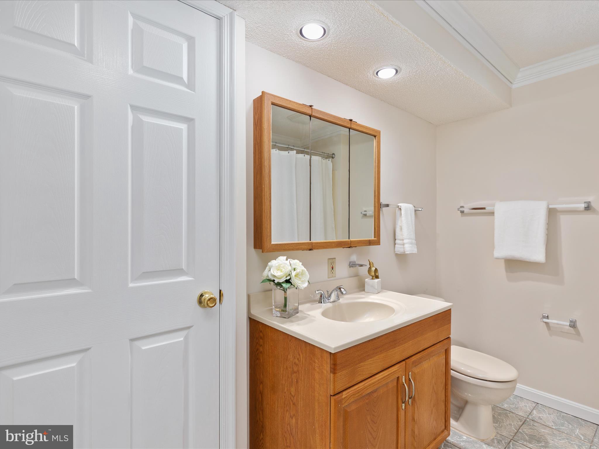 6615 White Post Road Centreville, VA 20121 - Photo 42 of 50 2E6A0757_6615 White Post Rd - Absolute Altitude -6