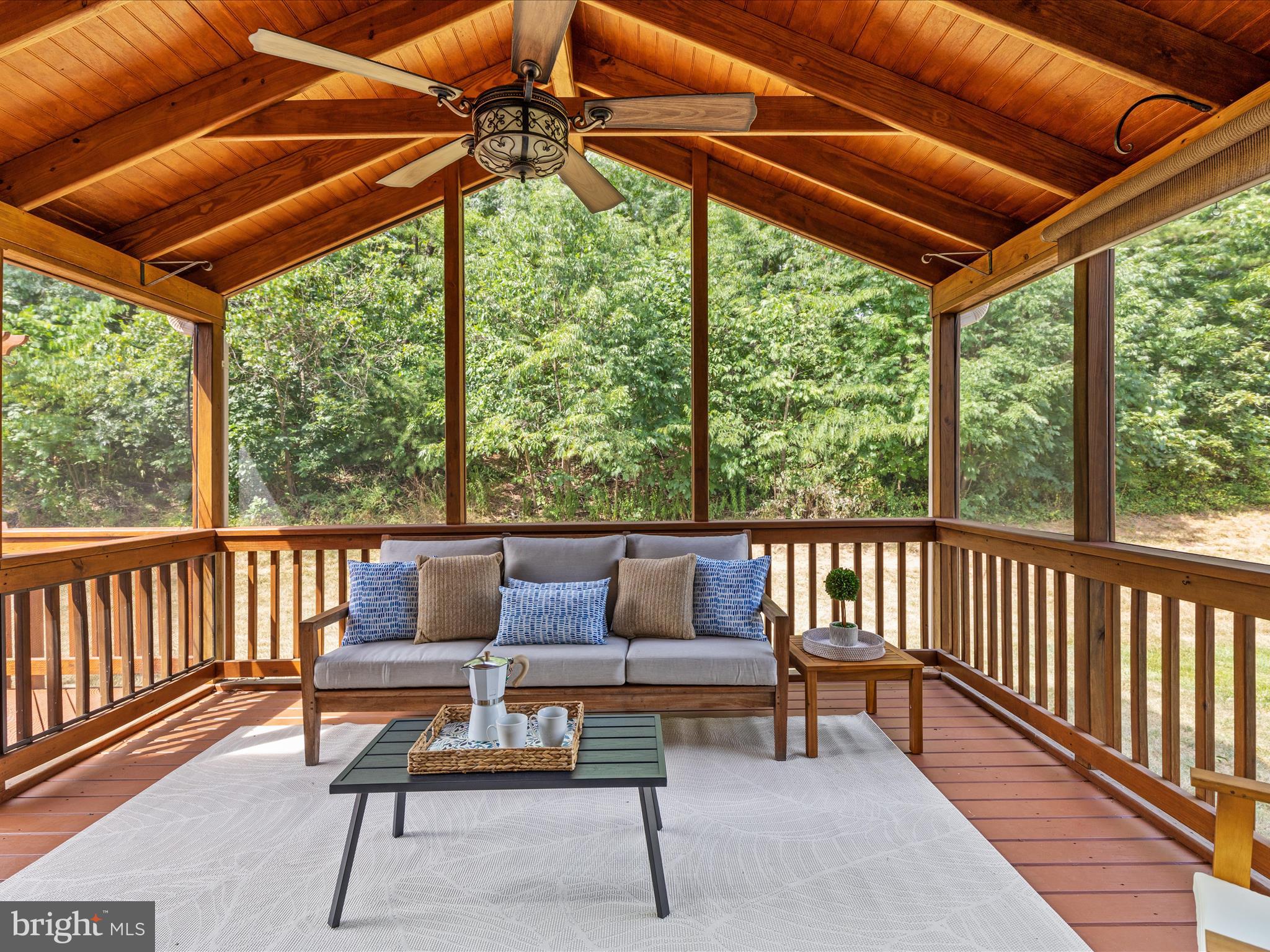 6615 White Post Road Centreville, VA 20121 - Photo 43 of 50 2E6A0625_6615 White Post Rd - Absolute Altitude -6