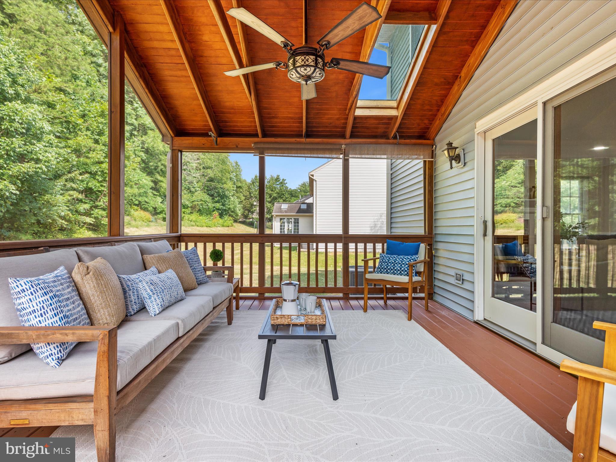 6615 White Post Road Centreville, VA 20121 - Photo 44 of 50 2E6A0630_6615 White Post Rd - Absolute Altitude -6