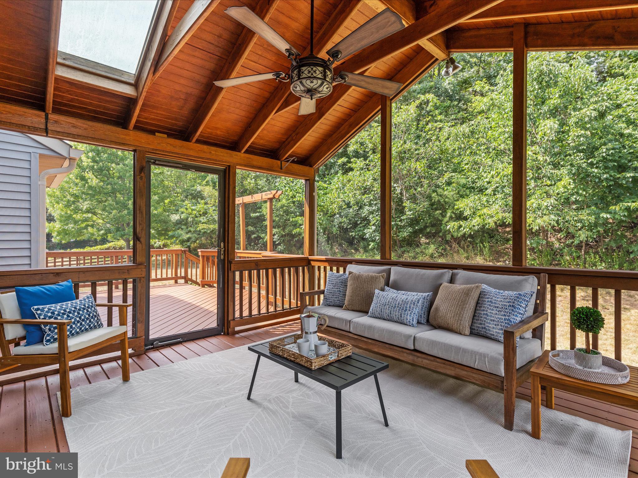 6615 White Post Road Centreville, VA 20121 - Photo 45 of 50 2E6A0634_6615 White Post Rd - Absolute Altitude -6