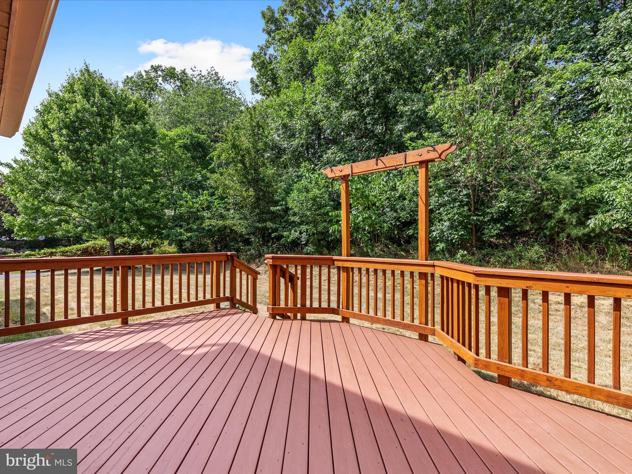 6615 White Post Road Centreville, VA 20121 - Photo 46 of 50 2E6A0636_6615 White Post Rd - Absolute Altitude -6