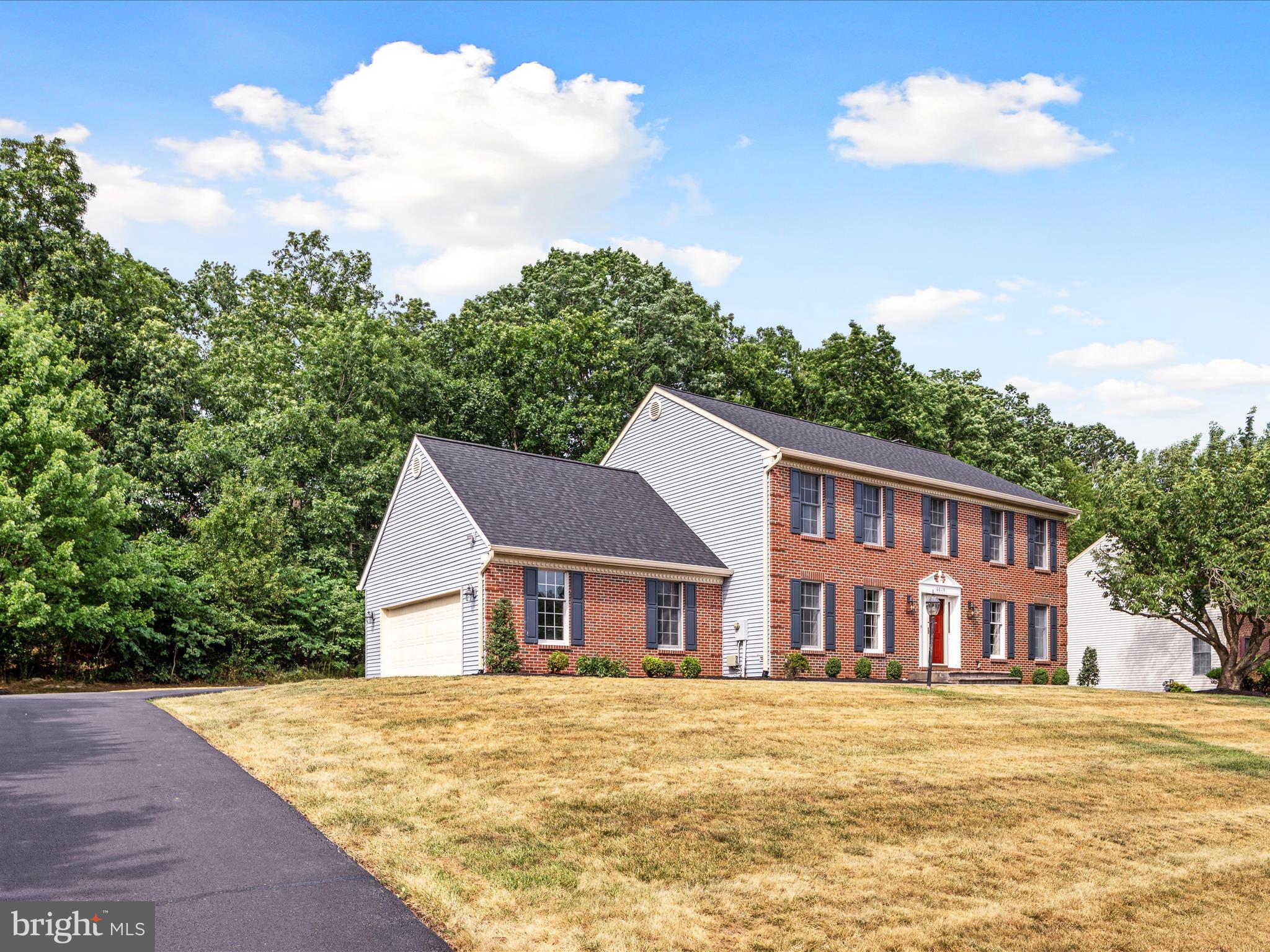 6615 White Post Road Centreville, VA 20121 - Photo 50 of 50 2E6A0783_6615 White Post Rd - Absolute Altitude -6