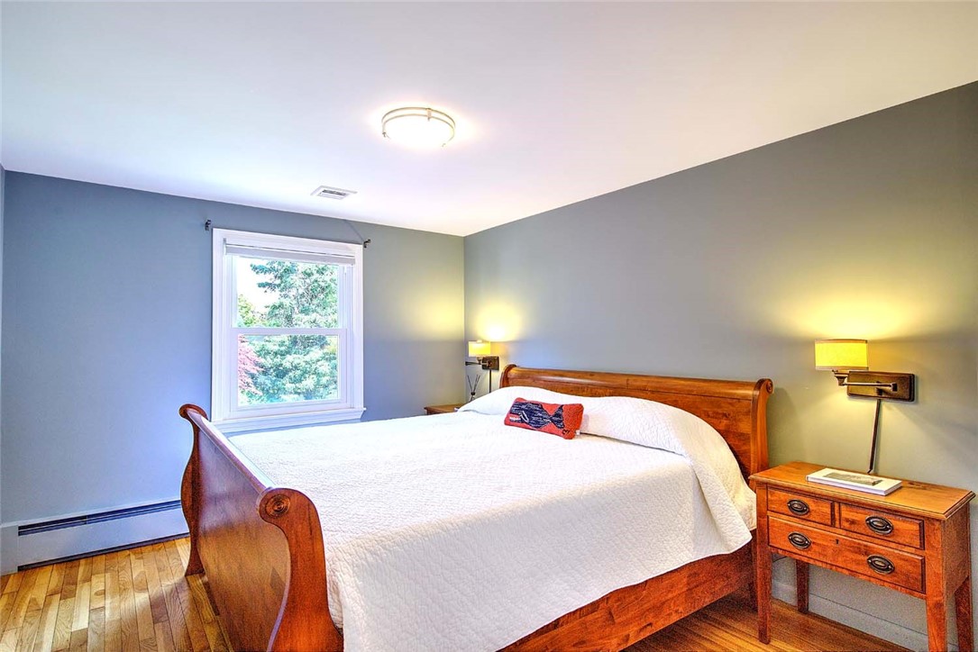 251 Succotash Road South Kingstown, RI 02879 - Photo 37 of 50
