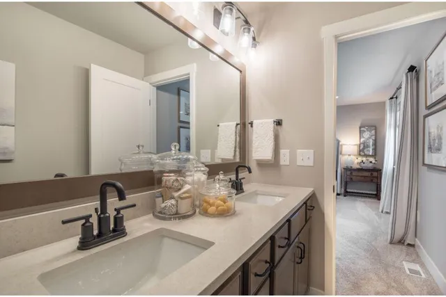 $499,900 | 9406 River Valley Drive Southeast, Alto, MI 49302