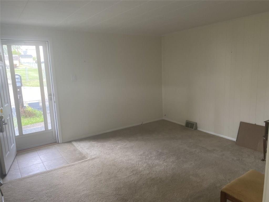 66 Birch Road Uniontown, PA 15401 - Photo 3 of 11