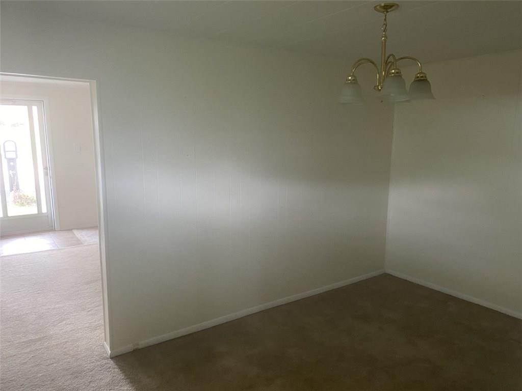 66 Birch Road Uniontown, PA 15401 - Photo 4 of 11