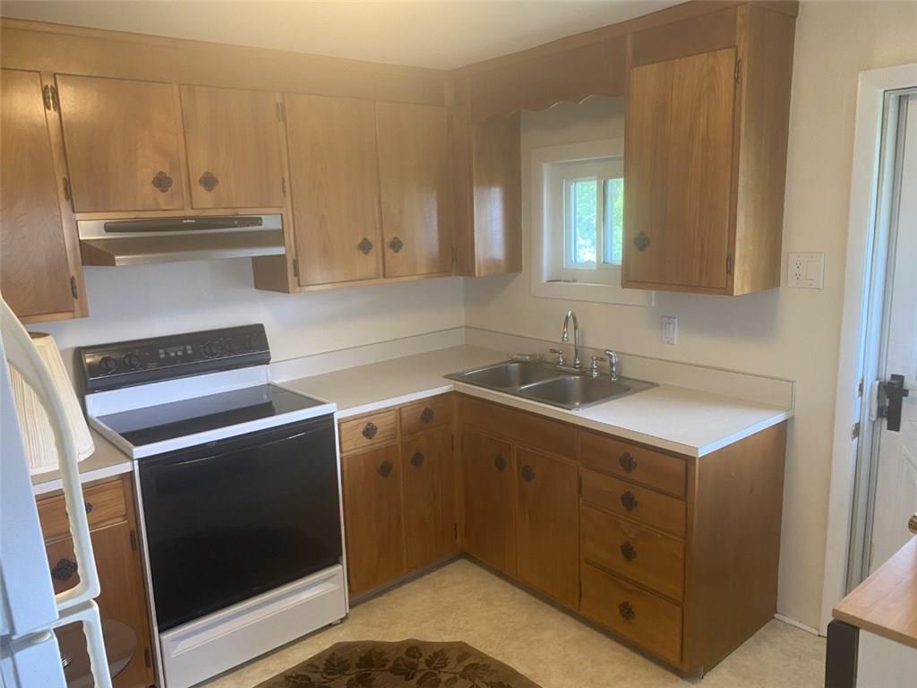 66 Birch Road Uniontown, PA 15401 - Photo 5 of 11