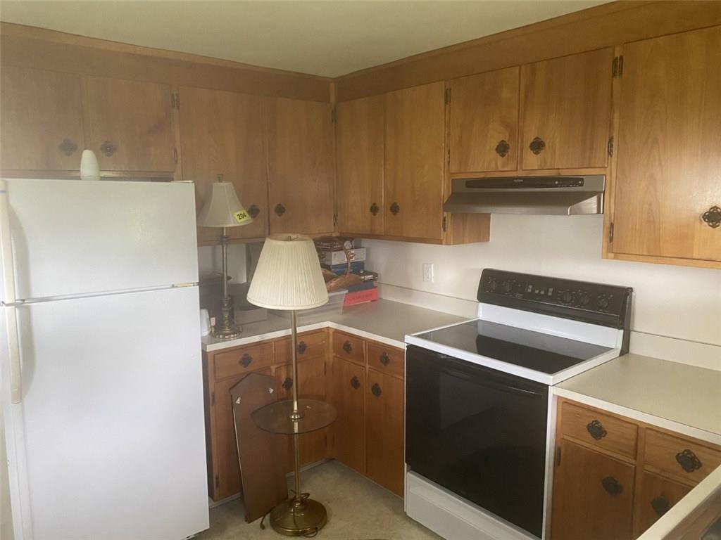 66 Birch Road Uniontown, PA 15401 - Photo 6 of 11