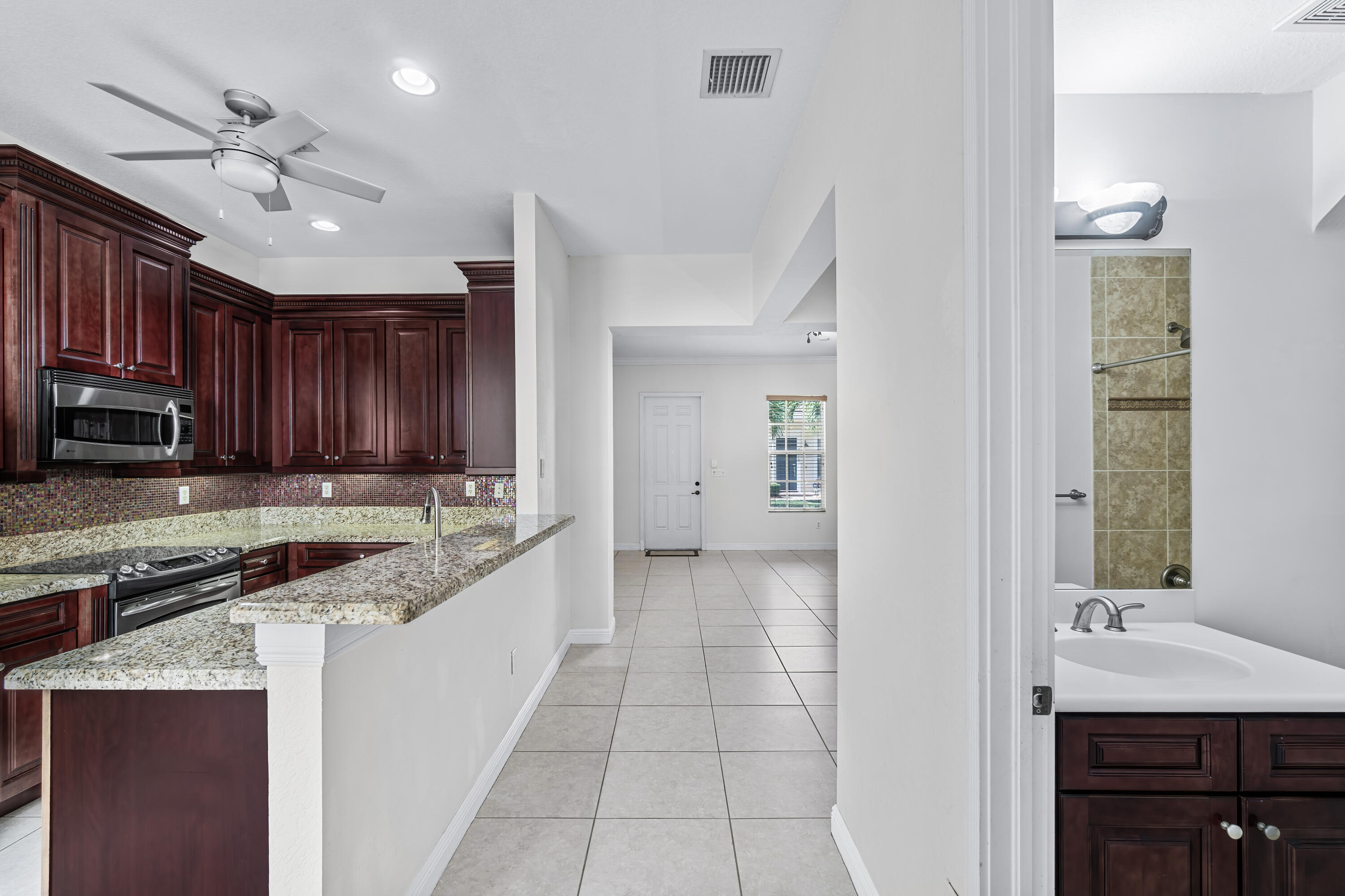 8309 Northwest 8th Terrace Boca Raton, FL 33487 - Photo 17 of 40 015-8309Northwest8thTerrace-BocaRaton-FL