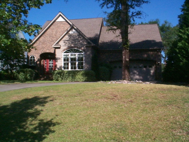 104 Holley Ridge Road Aiken, SC 29803 - Photo 1 of 1 Gallery Image 1