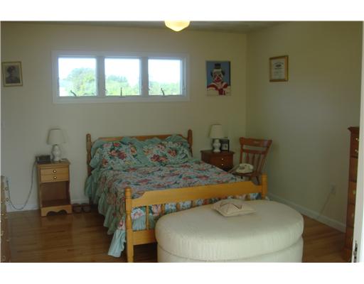 8 Clarkes Village Road Jamestown, RI 02835 - Photo 12 of 12 Bedroom.