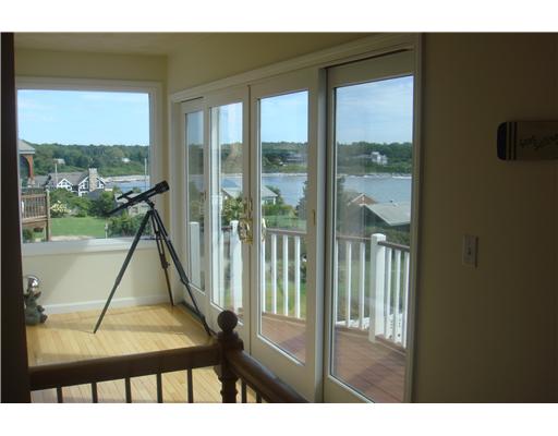 8 Clarkes Village Road Jamestown, RI 02835 - Photo 6 of 12 Other.