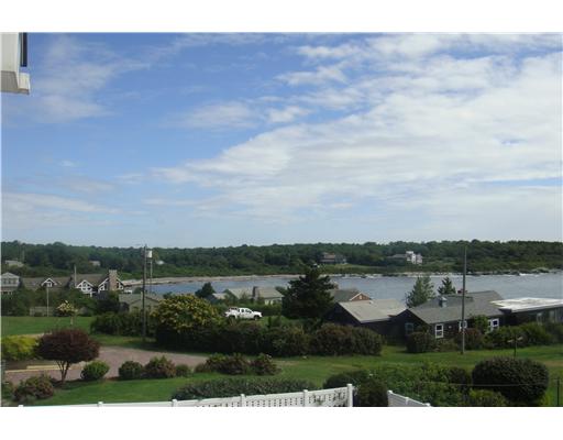 8 Clarkes Village Road Jamestown, RI 02835 - Photo 7 of 12 View.