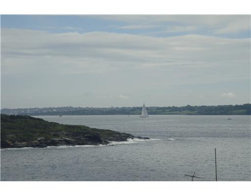 8 Clarkes Village Road Jamestown, RI 02835 - Photo 8 of 12 View.