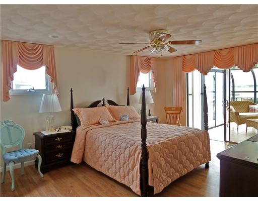 8 Clarkes Village Road Jamestown, RI 02835 - Photo 10 of 12 Bedroom.