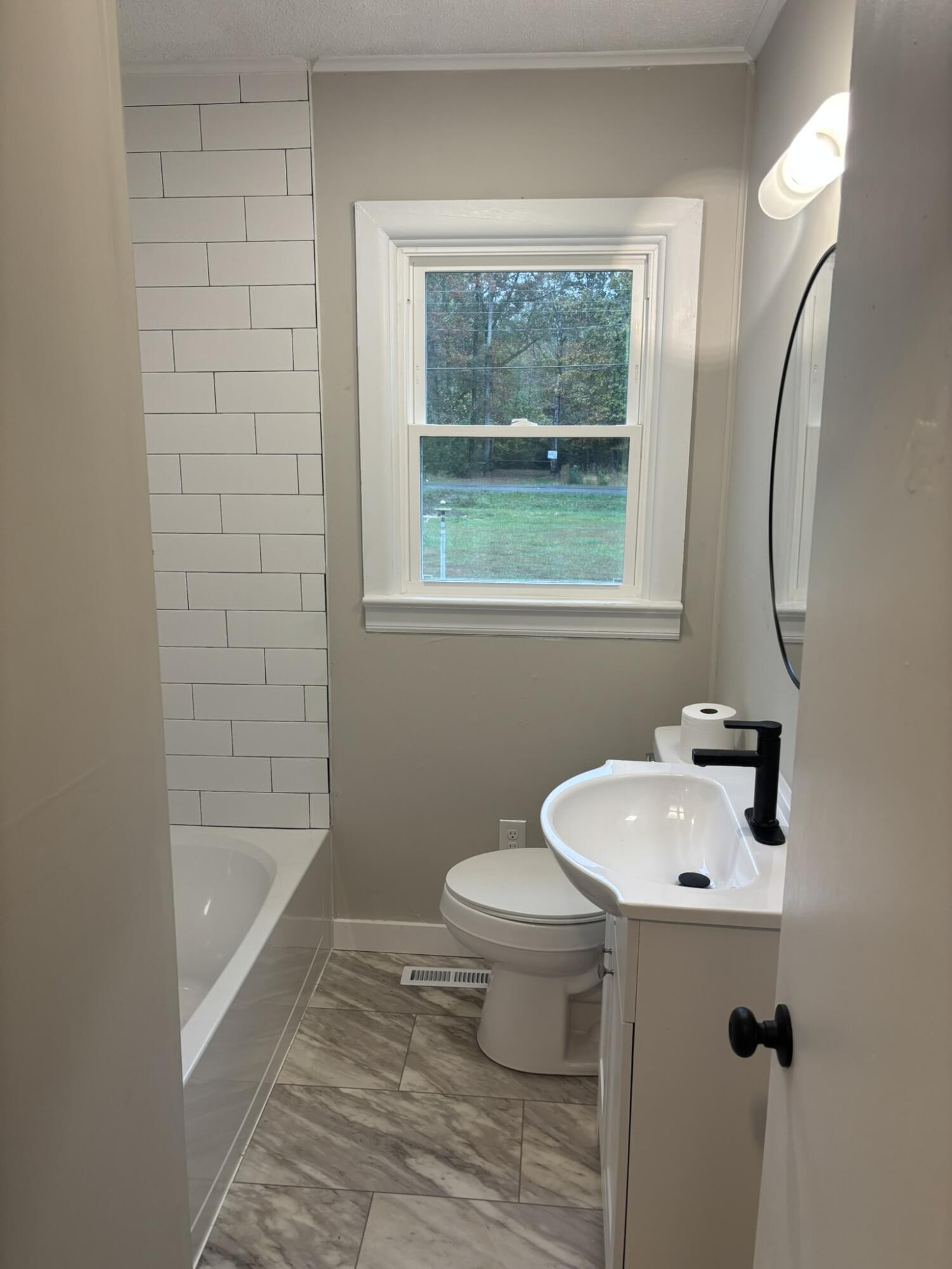 2270 Trewhitt Road Southeast Cleveland, TN 37323 - Photo 6 of 15 Gallery Image 6