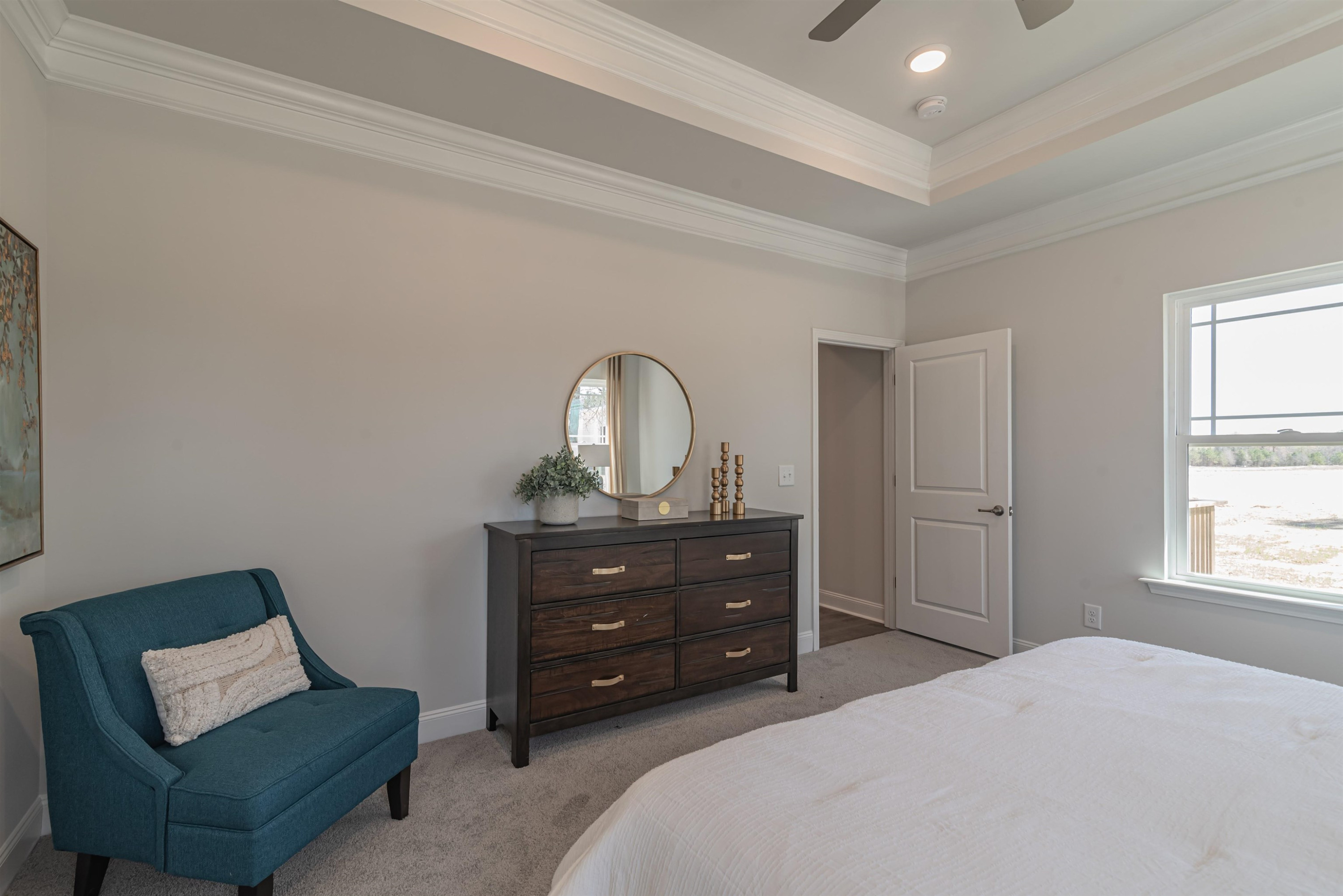 2168 Green Pasture Road Rocky Mount, NC 27801 - Photo 23 of 41 Photo 23