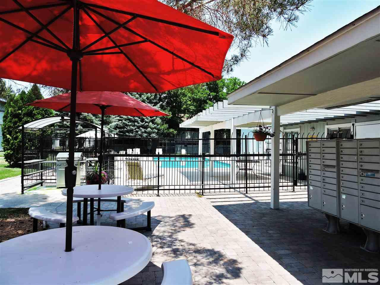 400 South Saliman Road, Unit 64 Carson City, NV 89701 - Photo 1 of 1 Photo 1