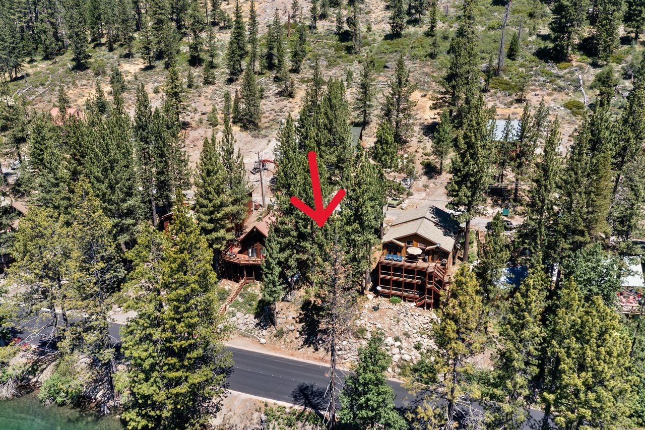 15076 Donner Pass Road Truckee, CA 96161 - Photo 7 of 28