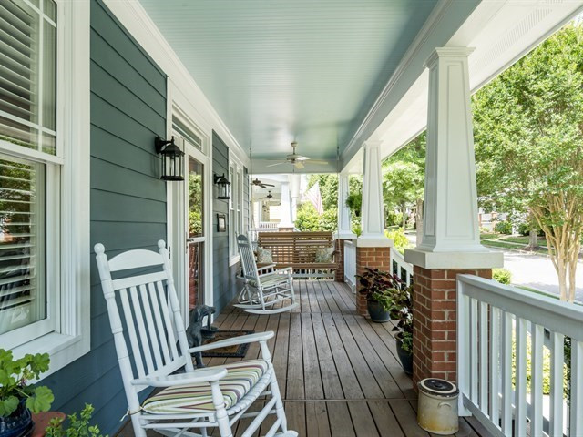 10586 Evergreen Spring Place Raleigh, NC 27614 - Photo 2 of 25 Photo 2