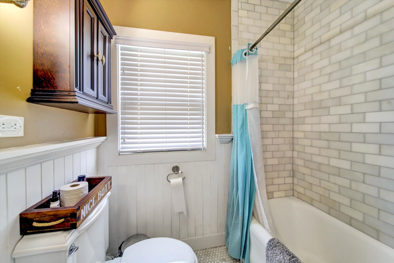 655 Albert Street Elmhurst, IL 60126 - Photo 21 of 28