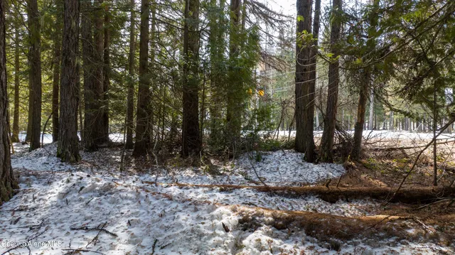 $98,000 | 57 Highway 57, Priest Lake, ID 83856