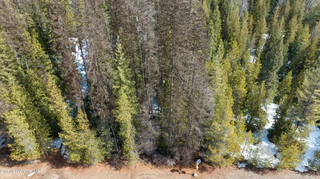 $98,000 | 57 Highway 57, Priest Lake, ID 83856