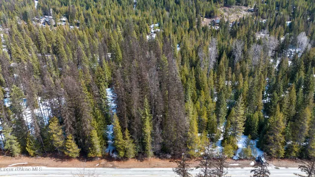 $98,000 | 57 Highway 57, Priest Lake, ID 83856