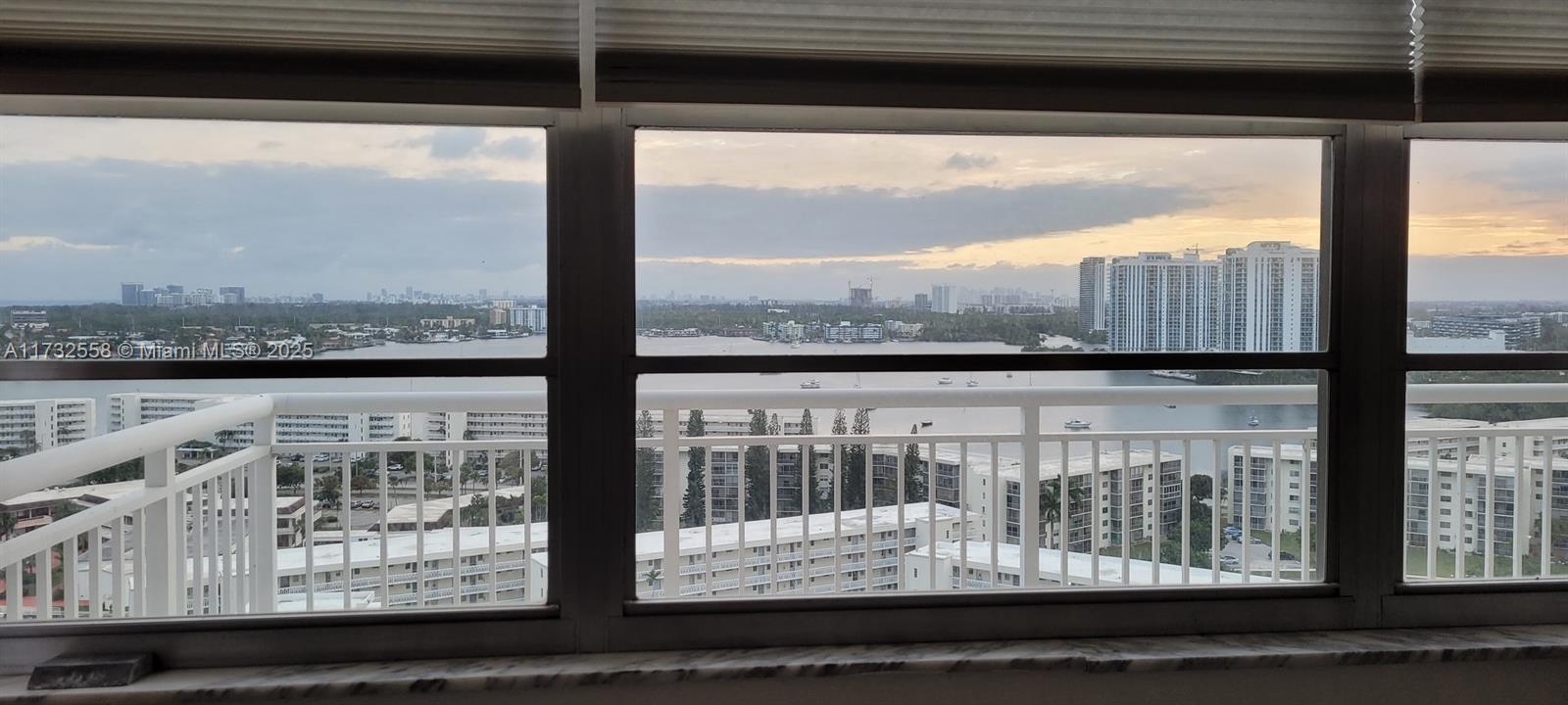 18031 Biscayne Boulevard, Unit PH03 Aventura, FL 33160 - Photo 16 of 21