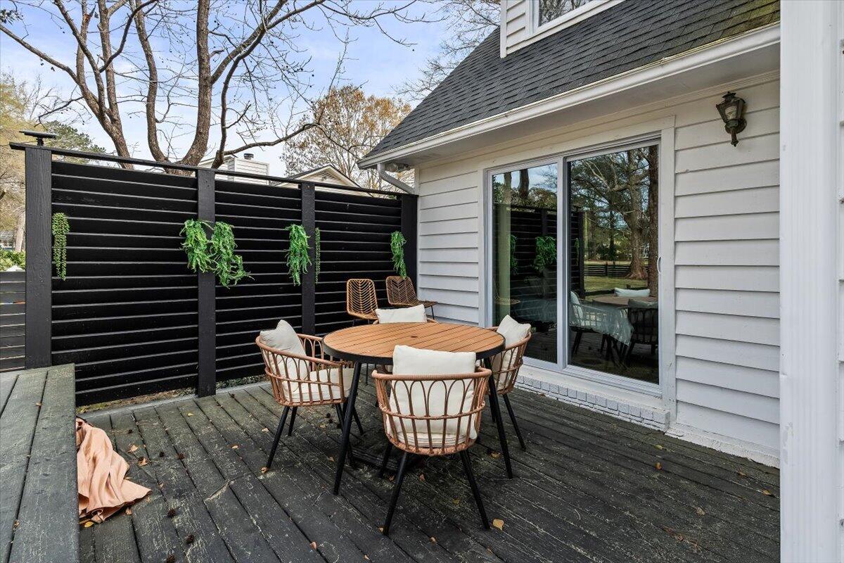 27 Fitzroy Drive Charleston, SC 29414 - Photo 38 of 52 37-DSC_9078