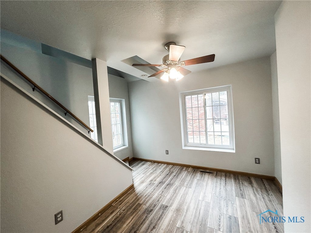 5526 Talmadge Road Toledo, OH 43623 - Photo 20 of 46 Gallery Image 20