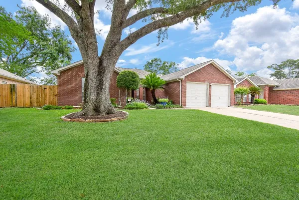 $285,000 | 12918 Mills Bend Street, Houston, TX 77070