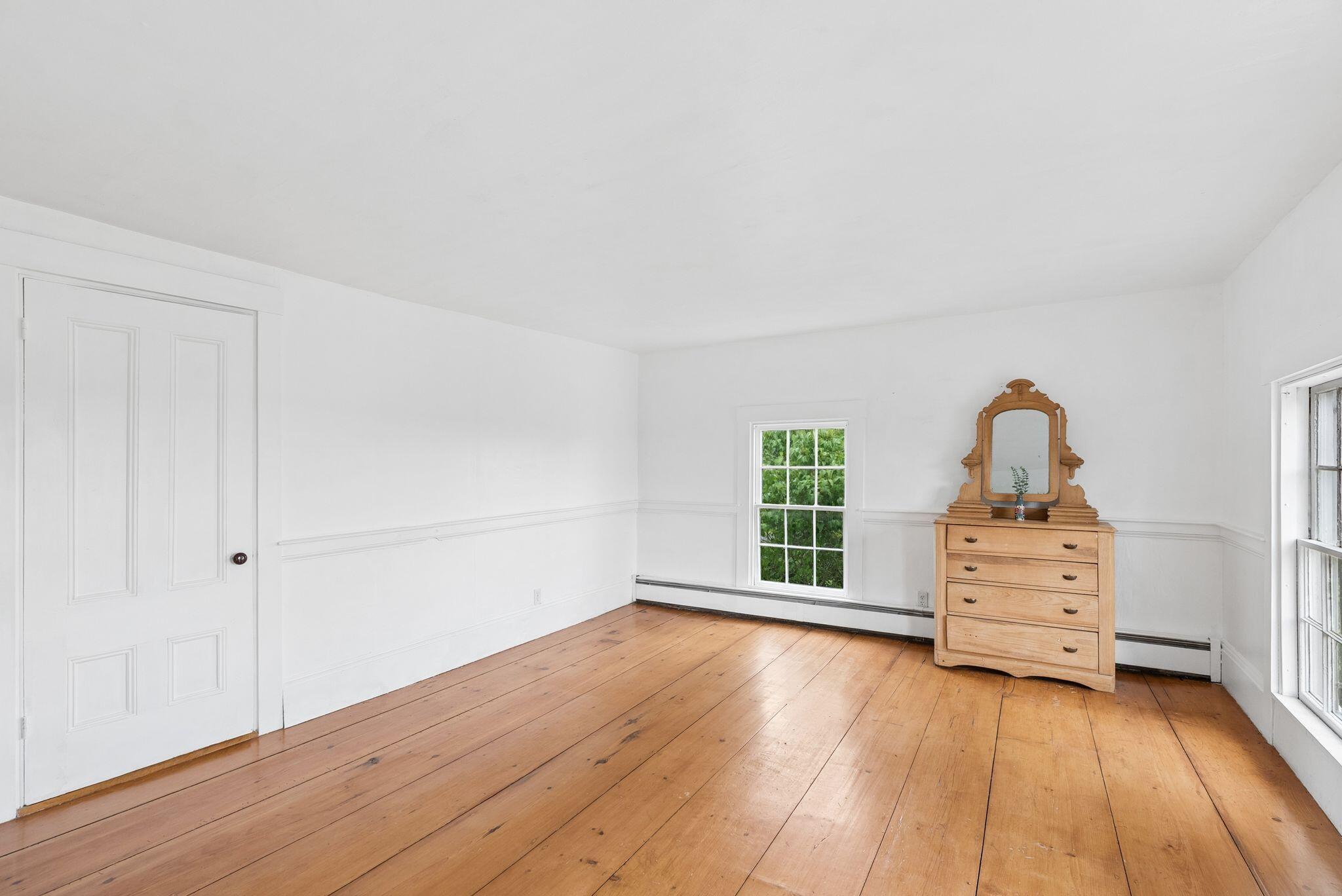 190 Mills Road Kennebunkport, ME 04046 - Photo 28 of 79 190 Mills