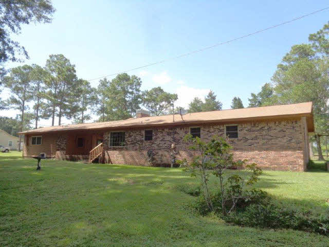 923 Martinville Loop Atmore, AL 36502 - Photo 5 of 24