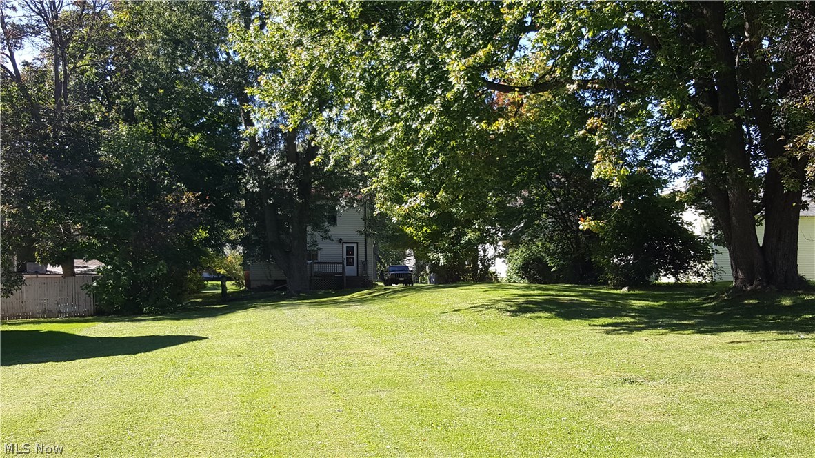 6150 Jefferson Road Ashtabula, OH 44004 - Photo 2 of 25 Gallery Image 2